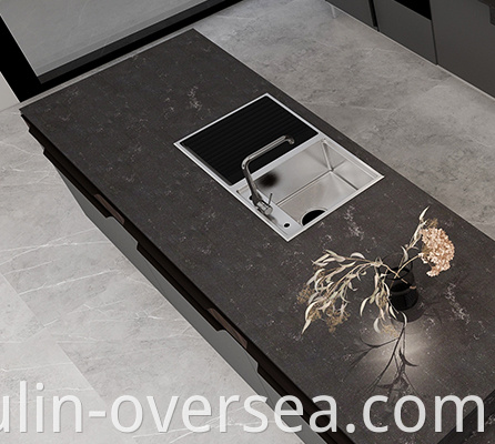new arrivals kitchen Modern kitchen cabinet designs